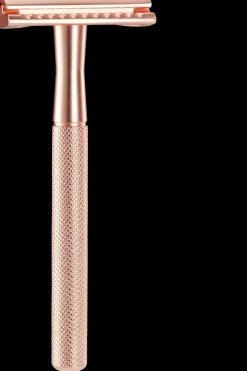 Geisha Shaver Karvanpoisto<ihokarvahöylä