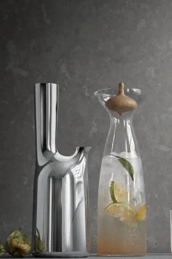 Clearance Alfredo karahvi 0,9 L Tarjoiluastiat