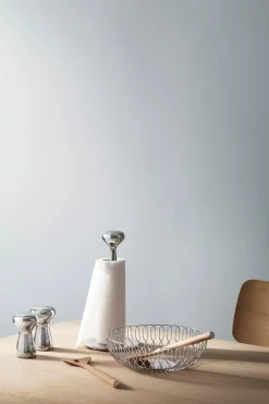 Clearance Alfredo salaattiottimet Aterimet Ja Ottimet