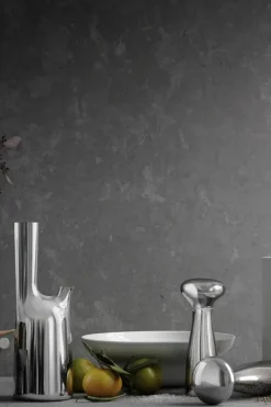 Online Alfredo talouspaperiteline Talouspaperi- Ja Servettitelineet