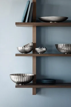 Discount Bernadotte kulho 17,5 cm, keskikokoinen Tarjoiluastiat|Kulhot