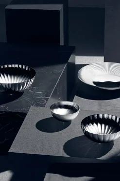 Hot Bernadotte kulho 13 cm, pieni Tarjoiluastiat|Kulhot