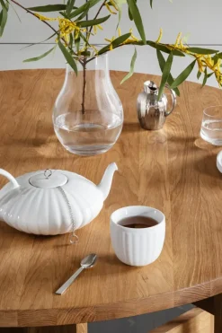 Georg Jensen Tarjoiluastiat<Bernadotte kermakko 2,30 dl