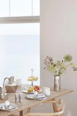 Georg Jensen Keittiötarvikkeet<Bernadotte suola- ja pippurisirotin