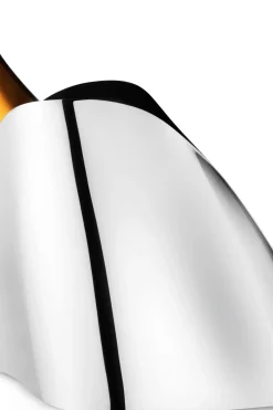 Discount Wine& Bar samppanjanjäähdytin Tarjoiluastiat|Muut Kattaustarvikkeet