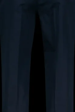 Clearance Collection cropatut puuvilla housut Housut