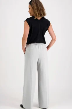 Clearance Collection housut Pluskoot|Housut