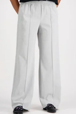 Clearance Collection housut Pluskoot|Housut