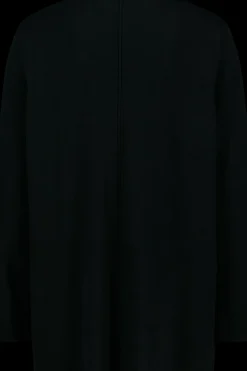 Best Collection neuletakki Neuleet