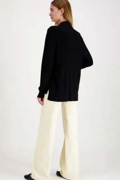 Clearance Collection neuletakki Neuleet