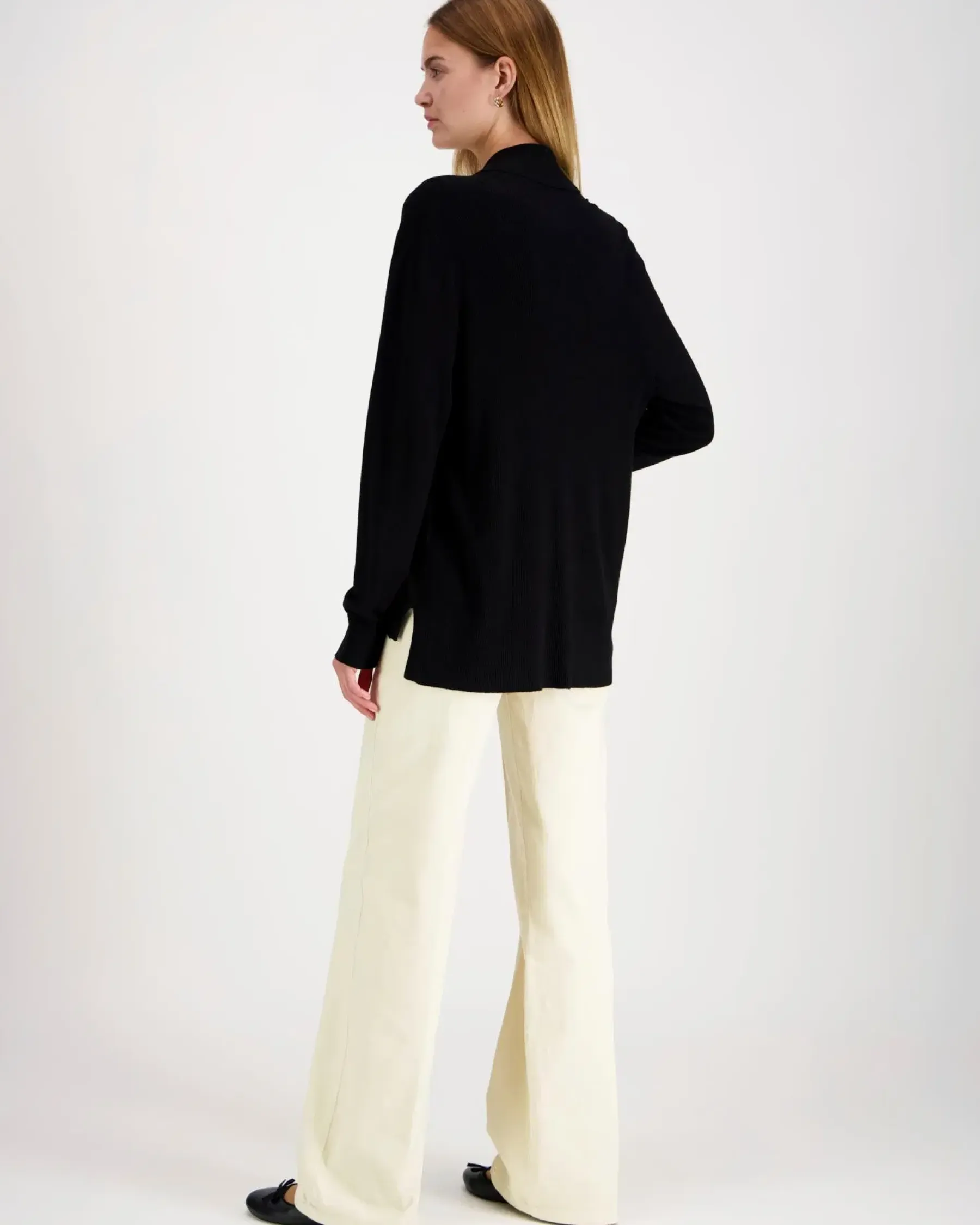 Clearance Collection neuletakki Neuleet