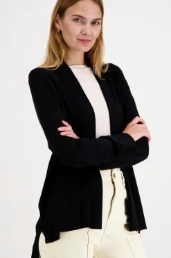 Clearance Collection neuletakki Neuleet