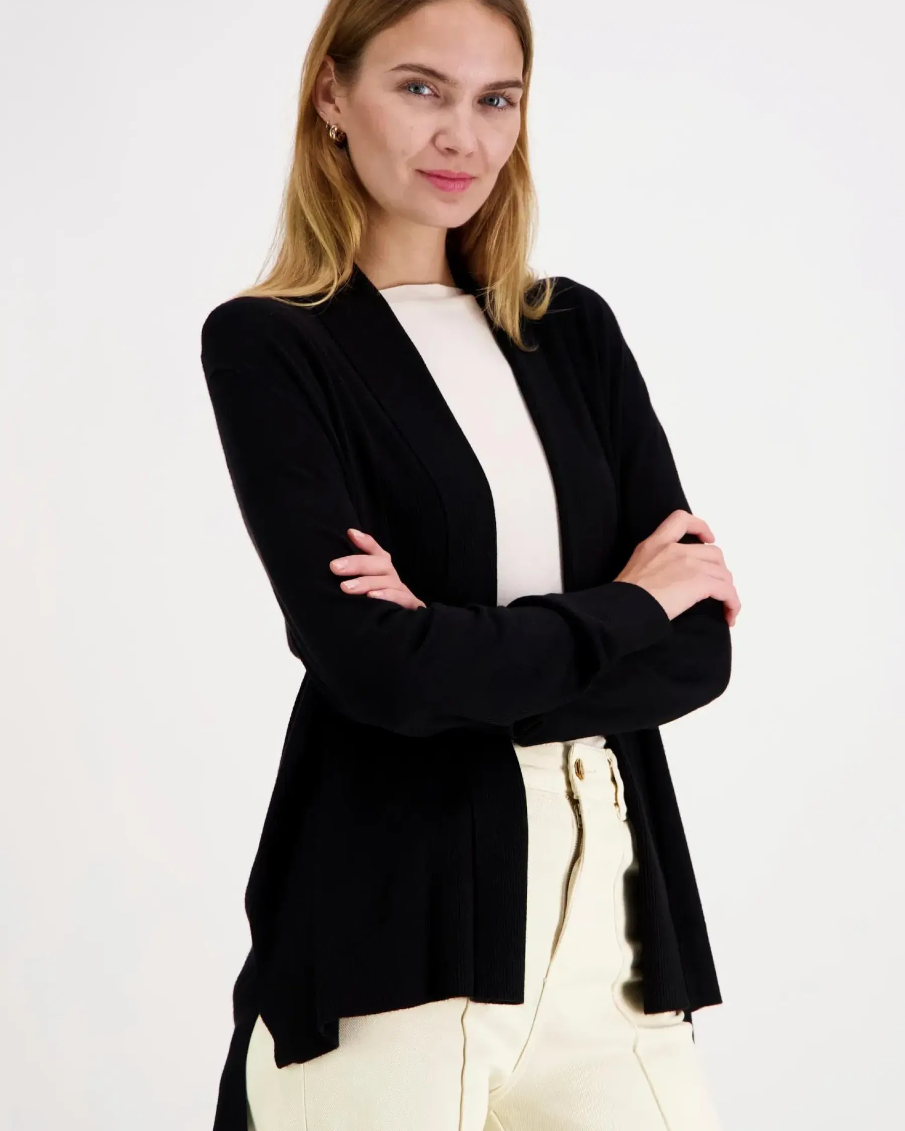 Clearance Collection neuletakki Neuleet