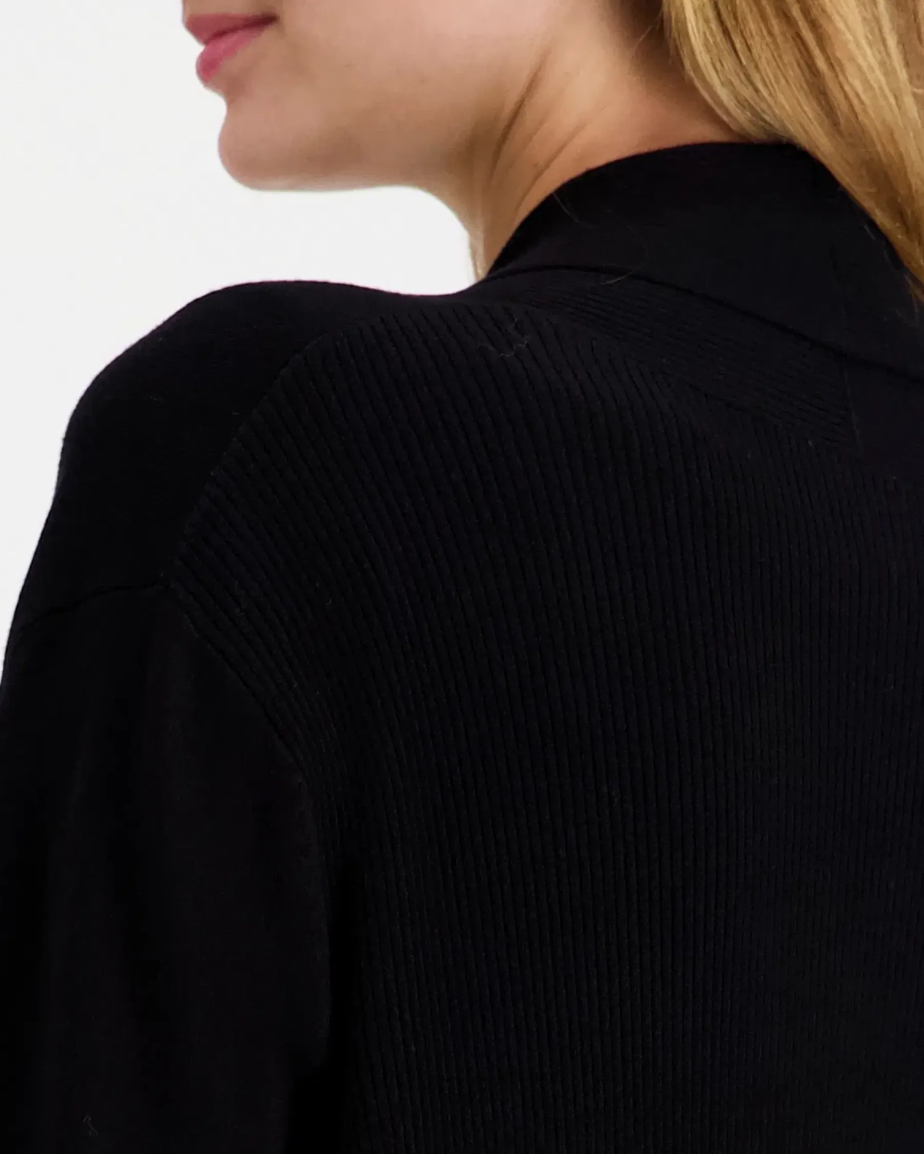 Clearance Collection neuletakki Neuleet