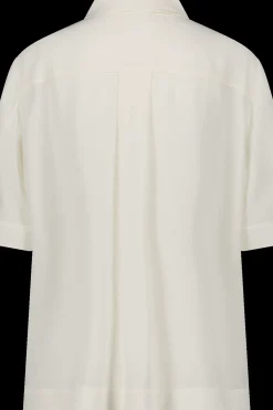 Clearance Collection paitapusero Pluskoot|Puserot Ja Tunikat