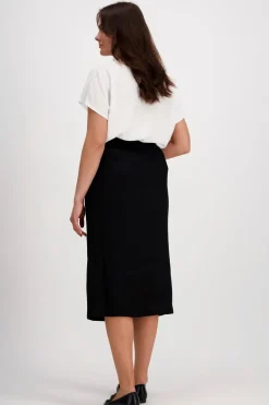 Gerry Weber Hameet<Collection plissee hame