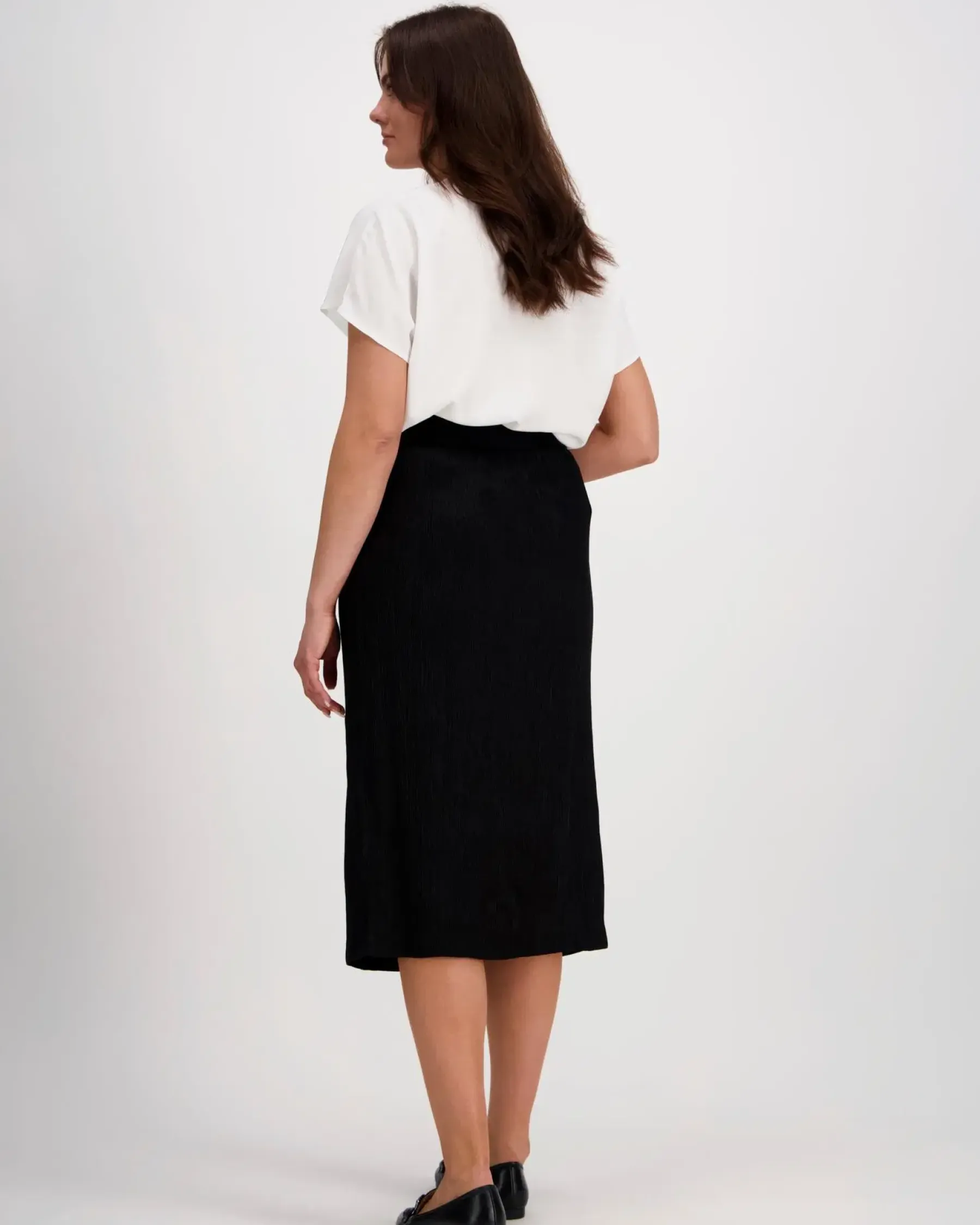 Gerry Weber Hameet<Collection plissee hame