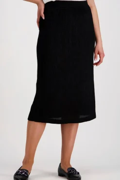 Gerry Weber Hameet<Collection plissee hame