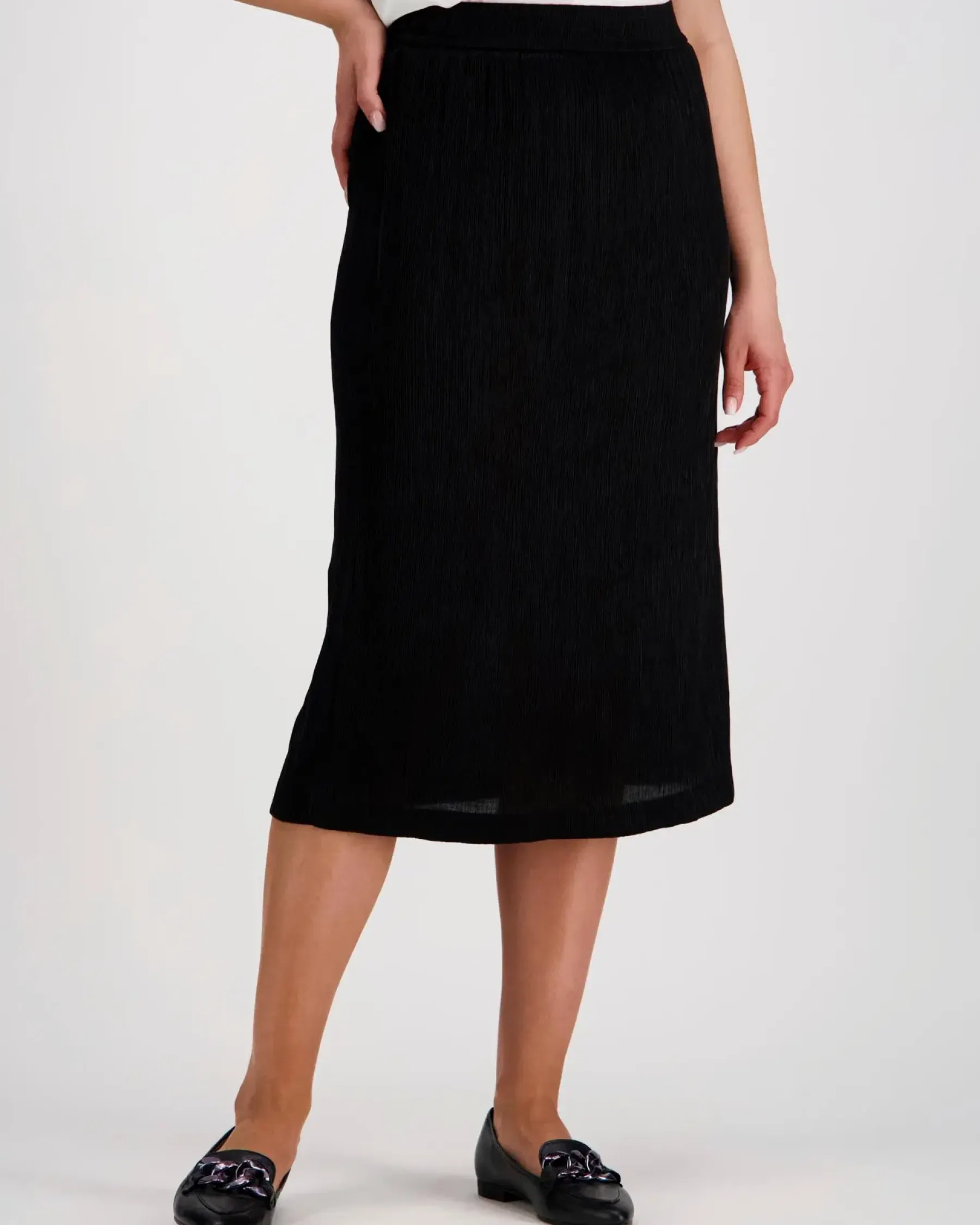 Gerry Weber Hameet<Collection plissee hame