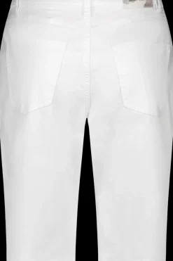 Best Edition Kiara bermuda shortsit Housut