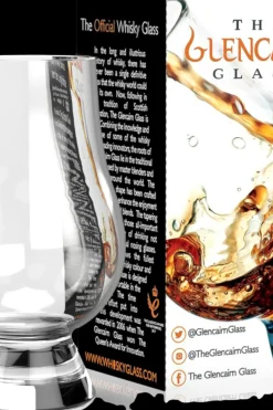 Discount viskilasi 200 ml Lasit