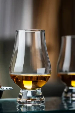 Discount viskilasi 200 ml Lasit