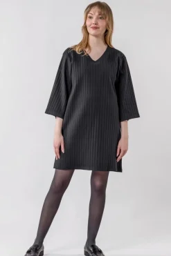 Clearance SUVANTO tunika Puserot Ja Tunikat