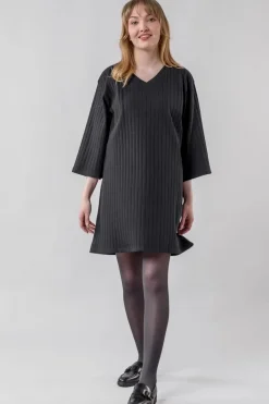 Clearance SUVANTO tunika Puserot Ja Tunikat