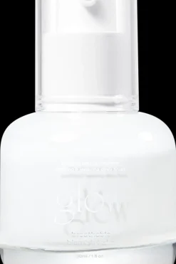 Best breathable blemish balm BB-meikkivoide 30 ml Korealaiset Meikit|Kasvomeikit