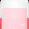 Discount guava facial treatment cleanser 2-in-1 puhdistustuote 190 ml Korealainen Ihonhoito|Kasvojenhoito