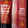 Uncle's Ihonhoito<Golden Shower Hair&body wash 150ml