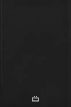 Ögon Designs Lompakot Ja Korttikotelot<Ögon Slider lompakko