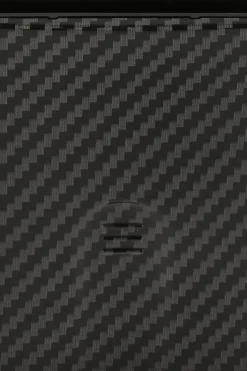 Ögon Designs Lompakot Ja Korttikotelot<Ögon Slider lompakko