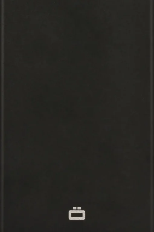 Clearance Ögon Slider lompakko Lompakot Ja Korttikotelot