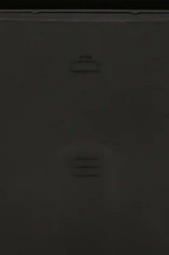 Clearance Ögon Slider lompakko Lompakot Ja Korttikotelot