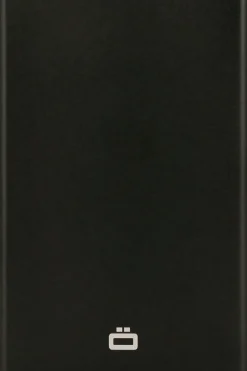 Sale Ögon Slider Sequoia Lompakot Ja Korttikotelot