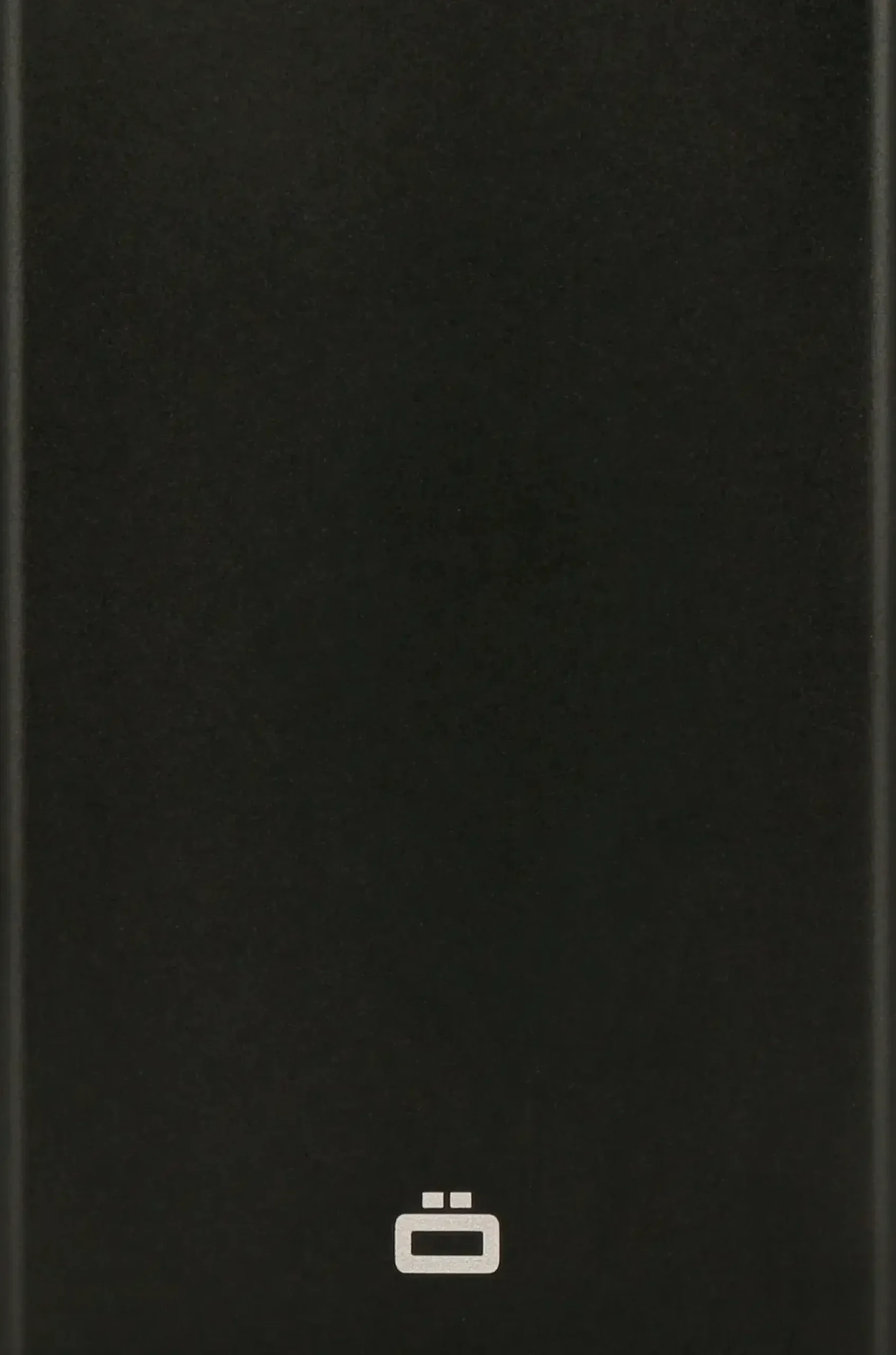 Sale Ögon Slider Sequoia Lompakot Ja Korttikotelot