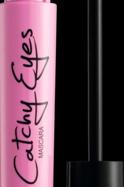 New Catchy Eyes ripsiväri 8 ml Silmämeikit