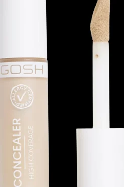 Clearance Concealer High Coverage peiteaine 6 ml Hajusteettomat Meikit|Kasvomeikit
