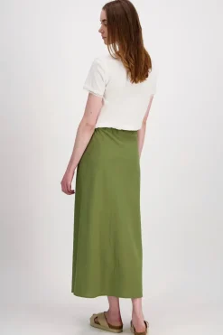 Grace & Mila hame Hameet