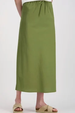 Grace & Mila hame Hameet