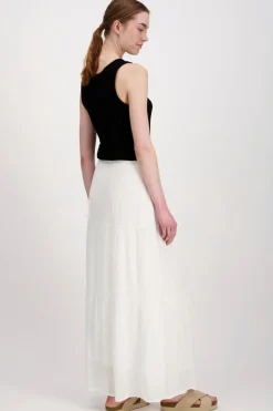 Discount Grace & Mila hame Hameet