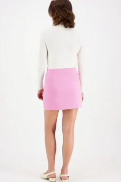 Hot Grace & Mila hame Hameet