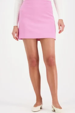 Hot Grace & Mila hame Hameet