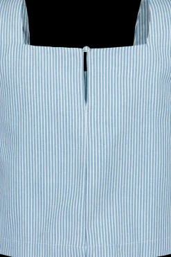 Best Grace & Mila toppi Paidat Ja Topit