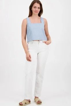 Best Grace & Mila toppi Paidat Ja Topit