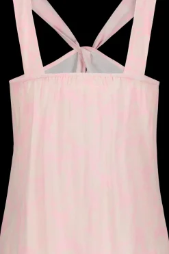 Grace u0026 Mila Paidat Ja Topit<Grace & Mila toppi