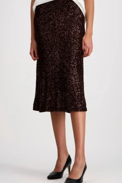 Best Grace&Mila hame Hameet