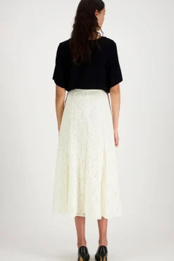 Discount Grace&Mila hame Hameet