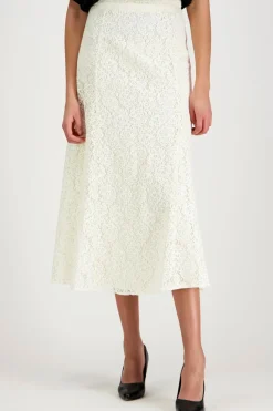 Discount Grace&Mila hame Hameet